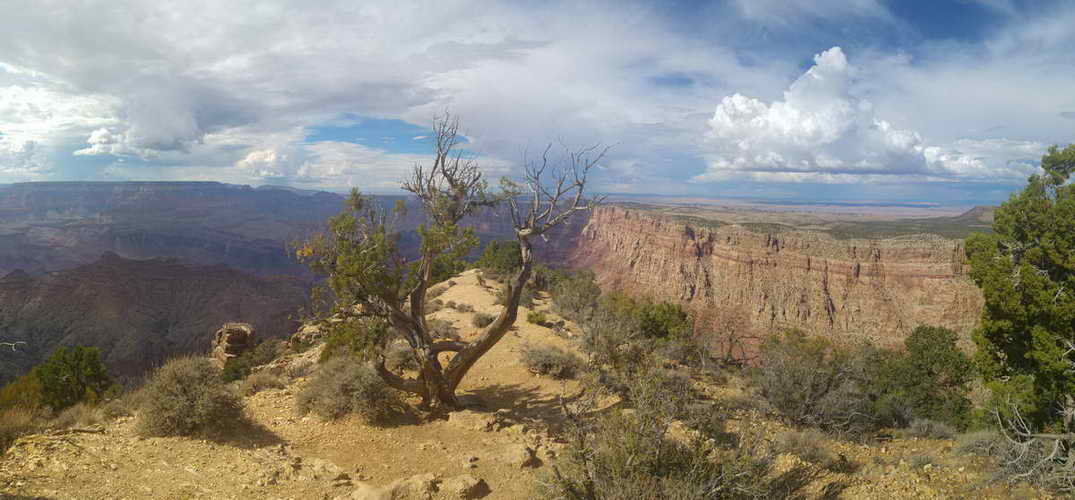 USA_2018-07-13 16-02-11_CELL_20180713_160223_Pano